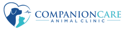 Companion Care Animal Clinic